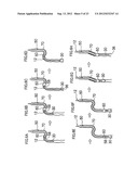 INSERTION ASSISTING TOOL FOR ENDOSCOPE diagram and image