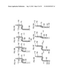 INSERTION ASSISTING TOOL FOR ENDOSCOPE diagram and image