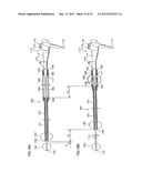 INSERTION ASSISTING TOOL FOR ENDOSCOPE diagram and image