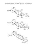 INSERTION ASSISTING TOOL FOR ENDOSCOPE diagram and image