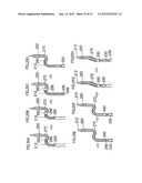 INSERTION ASSISTING TOOL FOR ENDOSCOPE diagram and image