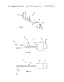 IRIS RETRACTOR diagram and image