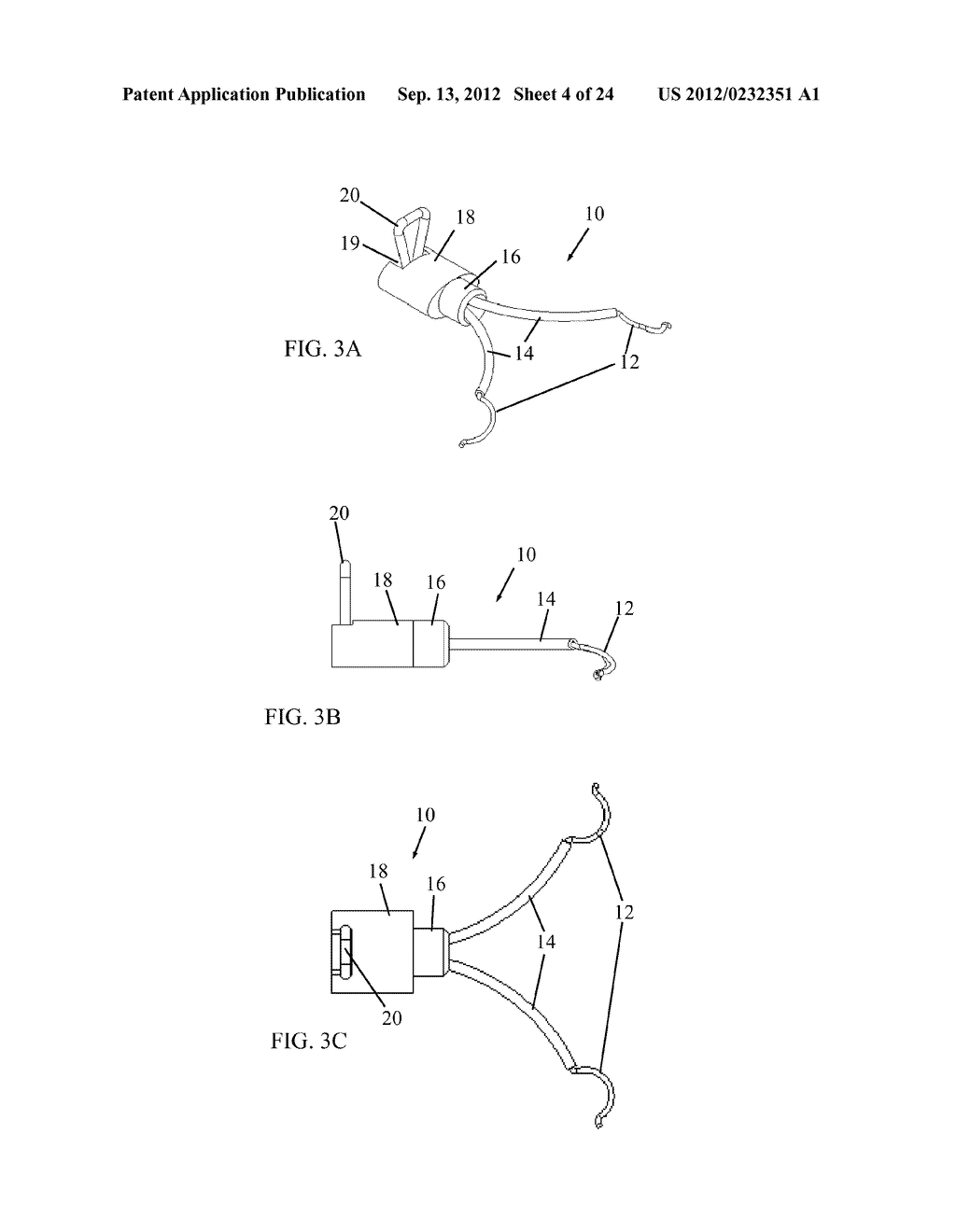 IRIS RETRACTOR - diagram, schematic, and image 05