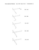 IRIS RETRACTOR diagram and image