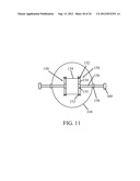 IRIS RETRACTOR diagram and image