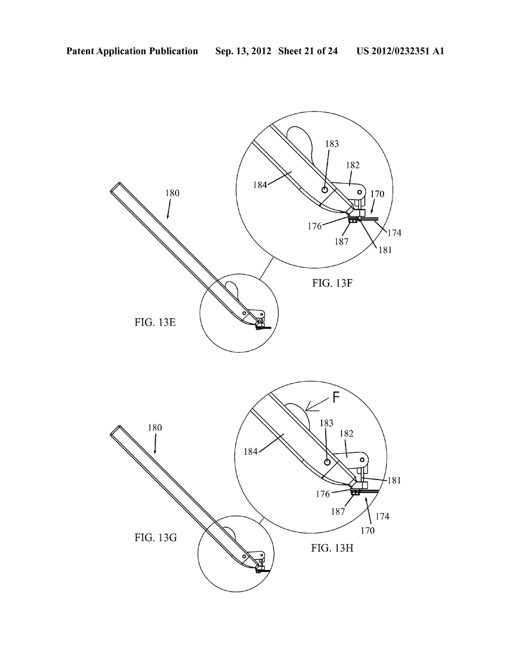 IRIS RETRACTOR - diagram, schematic, and image 22