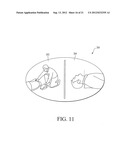 Automated Caregiving Device with Prompting Based on Caregiver Progress diagram and image