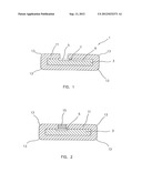 Implantable Device Using Ultra-Nanocrystalline Diamond diagram and image