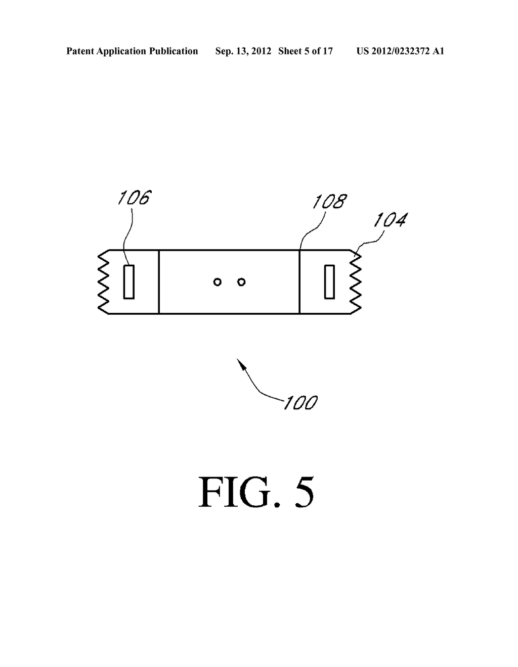 METHOD AND DEVICE FOR QUICK PRESS ON EEG ELECTRODE - diagram, schematic, and image 06