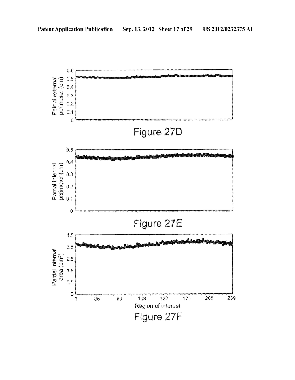 METHOD AND SYSTEM FOR IMAGE ANALYSIS OF SELECTED TISSUE STRUCTURES - diagram, schematic, and image 18