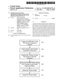 Method and System for Regression-Based 4D Mitral Valve Segmentation From     2D+t Magnetic Resonance Imaging Slices diagram and image