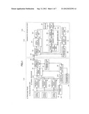 ULTRASOUND DIAGNOSTIC APPARATUS diagram and image