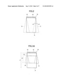 ULTRASOUND DIAGNOSTIC APPARATUS diagram and image