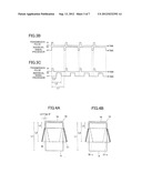 ULTRASOUND DIAGNOSTIC APPARATUS diagram and image