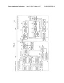 ULTRASOUND DIAGNOSTIC APPARATUS diagram and image