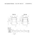 ULTRASOUND DIAGNOSTIC APPARATUS diagram and image