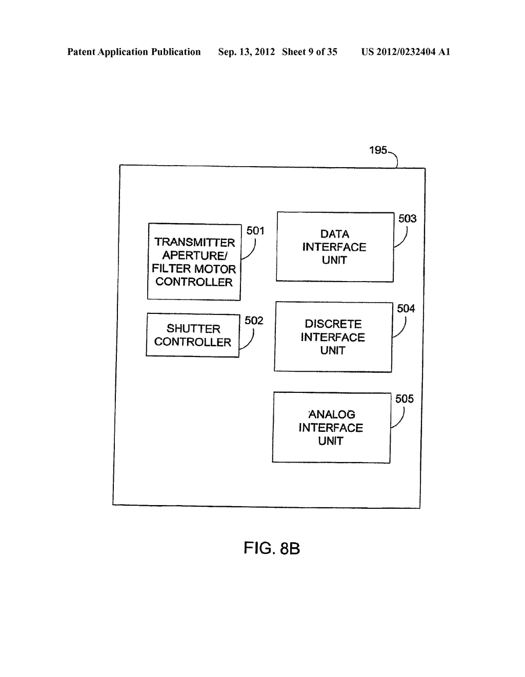 Method And Apparatus For Rapid Detection And Diagnosis Of Tissue     Abnormalities - diagram, schematic, and image 10