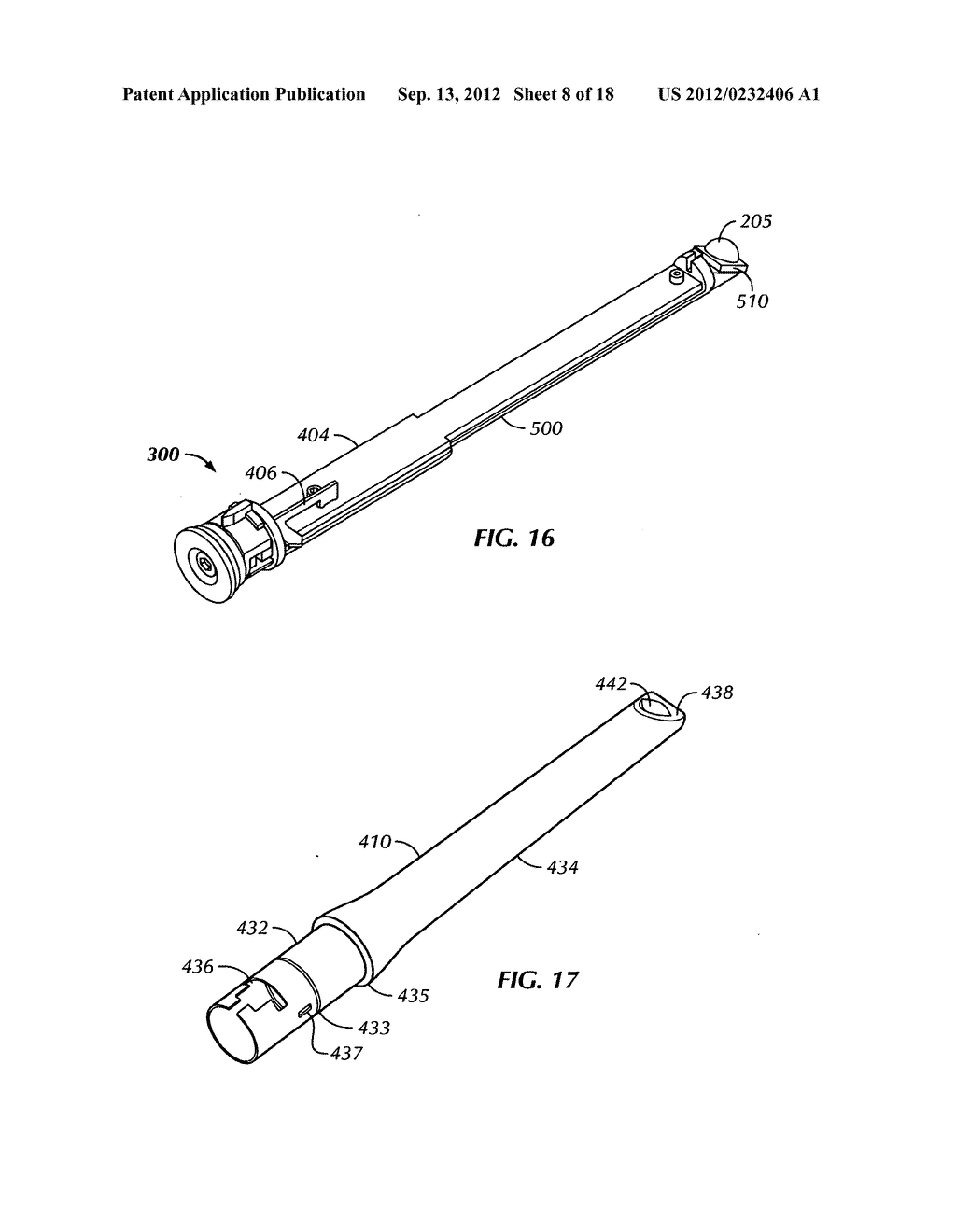 Oral screening device - diagram, schematic, and image 09