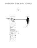 Signal Analysis System for Heart Condition Determination diagram and image