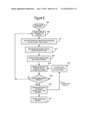 Signal Analysis System for Heart Condition Determination diagram and image