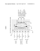 Signal Analysis System for Heart Condition Determination diagram and image