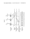 Signal Analysis System for Heart Condition Determination diagram and image