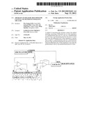 APPARATUS TO MEASURE SKIN MOISTURE CONTENT AND METHOD OF OPERATING THE     SAME diagram and image