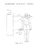 RESPONSE TESTING FOR CONSCIOUS SEDATION UTILIZING A     NON-EAR-CANAL-CONTACTING SPEAKER diagram and image