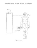 RESPONSE TESTING FOR CONSCIOUS SEDATION UTILIZING A     NON-EAR-CANAL-CONTACTING SPEAKER diagram and image