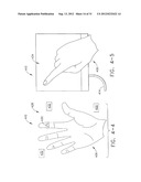 RESPONSE TESTING FOR CONSCIOUS SEDATION UTILIZING A     NON-EAR-CANAL-CONTACTING SPEAKER diagram and image