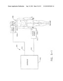 RESPONSE TESTING FOR CONSCIOUS SEDATION UTILIZING A     NON-EAR-CANAL-CONTACTING SPEAKER diagram and image