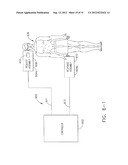 RESPONSE TESTING FOR CONSCIOUS SEDATION UTILIZING A     NON-EAR-CANAL-CONTACTING SPEAKER diagram and image