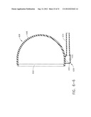 RESPONSE TESTING FOR CONSCIOUS SEDATION UTILIZING A     NON-EAR-CANAL-CONTACTING SPEAKER diagram and image