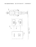 RESPONSE TESTING FOR CONSCIOUS SEDATION UTILIZING A     NON-EAR-CANAL-CONTACTING SPEAKER diagram and image