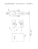 RESPONSE TESTING FOR CONSCIOUS SEDATION UTILIZING A     NON-EAR-CANAL-CONTACTING SPEAKER diagram and image