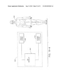 RESPONSE TESTING FOR CONSCIOUS SEDATION UTILIZING A     NON-EAR-CANAL-CONTACTING SPEAKER diagram and image