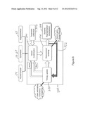 UNIVERSAL ACTIGRAPHIC DEVICE AND METHOD OF USE THEREFOR diagram and image