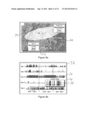 UNIVERSAL ACTIGRAPHIC DEVICE AND METHOD OF USE THEREFOR diagram and image