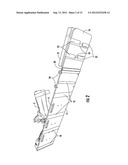 Orthosis Machine diagram and image