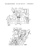 Orthosis Machine diagram and image