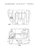 Orthosis Machine diagram and image