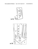 Orthosis Machine diagram and image