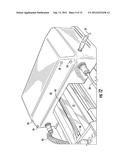 Orthosis Machine diagram and image