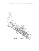 Orthosis Machine diagram and image