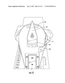 Orthosis Machine diagram and image