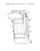 Orthosis Machine diagram and image