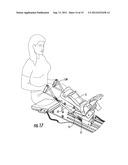 Orthosis Machine diagram and image