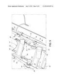 KNEE EXTENSION ASSIST DEVICE diagram and image