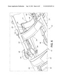 KNEE EXTENSION ASSIST DEVICE diagram and image