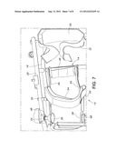 KNEE EXTENSION ASSIST DEVICE diagram and image